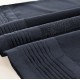 1800 Series Comfort Plus Pleated Sheet Set