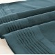 1800 Series Comfort Plus Pleated Sheet Set