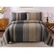 Quilt - 3 Piece Set - Printed - Option A
