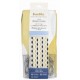 PEVA Printed Liner with Metal Hooks