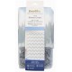 PEVA Printed Liner with Metal Hooks