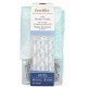 PEVA Printed Liner with Metal Hooks