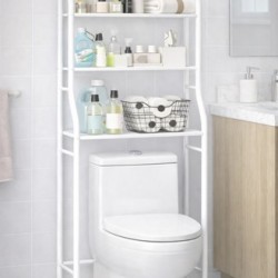 3 Tier Metal Space Saver