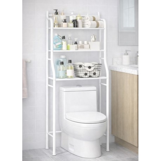 3 Tier Metal Space Saver