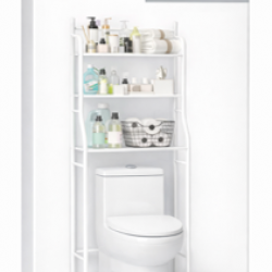 3 Tier Metal Space Saver